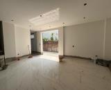 Bán Gấp nhà mới 6 Tầng Thang Máy 20M ô tô tránh Phố Xuân Đỉnh 46M2 giá 13.X tỷ