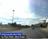 Cho thuê kho xưởng khu vực TP Phan Thiết