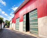 Bán đất đấu giá 115M² áp góc chỉ 5tỷ LIÊN HÀ-vân hà-THƯ LÂM- ĐÔNG ANH.