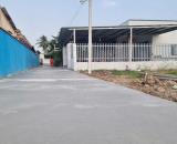 Mình cần án lô đất 2 mặt kiệt ô tô Thành Vinh 2 , Phường Sơn Trà ( VỊ TRÍ CÁCH BIỂN 300M )