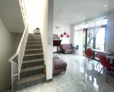 Bán Nhà 4 Tầng, Võ Văn Ngân-Đường Số 10, Ngang 11.5m, 300m2(11.5mx26m), Chỉ 23 Tỷ (TL)
