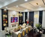 100M2 - 8M MẶT TIỀN- 6 TẦNG THANG MÁY- VỈA HÈ Ô TÔ TRÁNH PHỐ HUỲNH THÚC KHÁNG - KINH DOANH