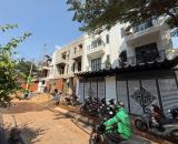 nhà khu đô thị Hiệp Phúc trung tâm BMT khu dân cư tri thức văn minh