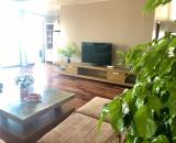 Cho Thuê Căn Hộ Hạng Sang 3 Phòng Ngủ – 195m² Tại TD Plaza Lê Hồng Phong, Hải Phòng