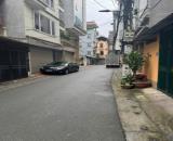 BÁN NHÀ LẠC TRUNG - PHÂN LÔ Ô TÔ - QUẬN HAI BÀ TRƯNG - NHÀ ĐẸP Ở LUÔN - 92M². 28 TỶ