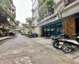 BÁN NHÀ PHỐ VỌNG- KINH TẾ QUỐC DÂN, 50M, 6 TẦNG T.MÁY GARA Ô TÔ, GẦN PHỐ, 20 TỶ