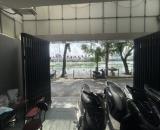 🔅 MẶT PHỐ MAI ANH TUẤN, MẶT HỒ HOÀNG CẦU, 100M2 9T MT 6.5M, CHỈ 80 TỶ 🔅