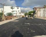 Bán đất hẻm Vĩnh Lộc, Bình Hưng Hòa B, Bình Tân