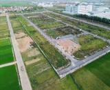 Nhu cầu mua dư án Dũng Liệt Green City - KCN Yên Phong