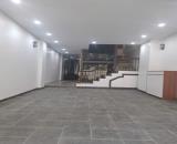 CHO THUÊ NHÀ PHÂN LÔ NGÕ 40 XUÂN LA-TÂY HỒ-THANG MÁY- CÓ GARA-DT 78M-6T-6PN-CHỈ 31TR