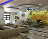 SIÊU PHẨM CĂN GÓC ĐẲNG CẤP TẠI VINHOMES IMPERIA – CƠ HỘI HIẾM CÓ!