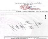 🔥 SIÊU PHẨM LÔ ĐẤT TUYẾN 2 PHỐ ĐI BỘ THẾ LỮ – HỒNG BÀNG, HẢI PHÒNG 🔥