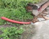 🔥 SIÊU PHẨM ĐẤT LỚN – GIÁ NGỘP ĐẦU TƯ TẠI ĐÔNG THẠNH, HÓC MÔN 🔥  Cơ hội hiếm có