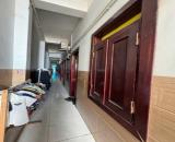 Gấp bán nhà Thủ Đức, 6 tầng, dt 440m2, gần MT Lê Văn Việt.