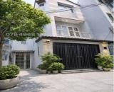 🏠GẦN CAO LỖ, PARCMALL Q8 - 50M2- 3 TẦNG - NHỈNH 6 TỶ