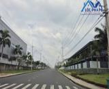 Bán đất KCN Bà Rịa Vũng Tàu 3,35 ha giá chỉ 122 tỷ/m2