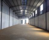Bán nhà kho hơn 300m full thổ cư đường oto. Gần trung tâm TM VinCom Tân Mai. Giá 14 tỷ tLC