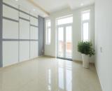 *Bán đất tặng 5 phòng trọ, đường Nguyễn Quyền, ngay bến xe trung tâm, dt 90m2, giá 5,5 tỷ