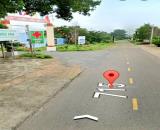 Đất quá Ngộp-MT 20m DT715-Mũi Né(Thiện Nghiệp-Phan Thiết)-DT 2.000m2,có 1.600m2TC
