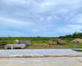 BÁN ĐẤT 150M2 KQH BẦU ĐƯỢC, CẠNH NHÀ VĂN HOÁ, ĐỐI DIỆN UBND PHƯỜNG THỦY CHÂU CỦ_CHỈ 1,82TỶ