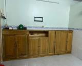 🏡 NHÀ 3PN ,CÓ PHÒNG TẦNG TRỆT - Ở NGAY ✨GIÁ TỐT LŨY BÁN BÍCH , TÂN PHÚ- NHỈNH 4 TY