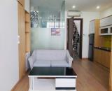 TÒA CĂN HỘ 5 TẦNG SÁT BIỂN MỸ KHÊ - ĐẶNG VŨ HỶ - DÒNG TIỀN 60TR/THÁNG - CHỈ NHỈNH 13 TỶ