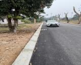 🔥BÁN ĐẤT SÁT KHU CÔNG NGHIỆP NHUẬN TRẠCH 206M2, MT 8M, ĐƯỜNG 8M, GIÁ 13TR/M2 🔥