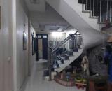 BÁN NHÀ GỐC ĐỀ, 74M, MT 4M, NGÕ RỘNG 3M, GIỮ TIỀN, Ở ĐƯỢC TỐT, DÂN XÂY, CHỈ 13 TỶ.