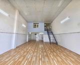 Cho thuê nhà hẻm 25 nguyễn văn linh lộ ô tô sát vách siêu thị mega giá 5 triệu