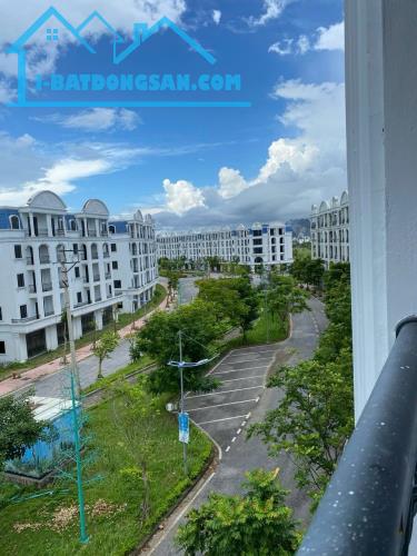 🌊 BIỆT THỰ LIỀN KỀ VIEW VỊNH BÁI TỬ LONG – 5 TẦNG– KHÔNG GIAN NGHỈ DƯỠNG ĐẲNG CẤP - 1
