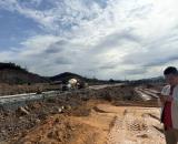 CHUYỂN NHƯỢNG 40.000m² ĐẤT KCN VSIP LẠNG SƠN | ƯU ĐÃI THUẾ – ĐẦU TƯ DÀI HẠN