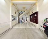 UNG VĂN KHIÊM – 117M2 – 7 PHÒNG – DÒNG TIỀN 50TR/THÁNG – 13.5 TỶ