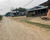550 TRIỆU SỞ HỮU NGAY 100M² FULL THỔ CƯ – BÁM ĐƯỜNG NHỰA 🔥  📍 Xóm Khạ – Đa Phúc