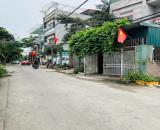 🌟 70m² Núi Đông – Đại Đồng – Bắc Ninh. Ô TÔ NGỦ TRONG ĐẤT, SÁT KCN giá 2 TỶ 150📍