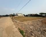 HIẾM - ĐẤT ĐẸP F0 - Cần bán mảnh đất Nội Quan, Mai Trung nay là Hợp Thịnh, Bắc Ninh