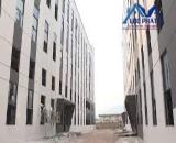 Cho thuê nhà xưởng tại K C N Nhơn Trạch 42.000 m2