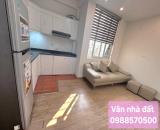 Căn hộ hiếm tại Tây Hồ . 📍 45m² – 2 phòng ngủ 📍 Sổ đỏ, Nhỉnh 2tỷ