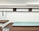 Gấp bán nhà 5 tầng, dt 216m2, gần MT Linh Đông, Thủ Đức.