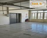 Cho thuê nhà xưởng CCN Trung An, Mỹ Tho, Tiền Giang 4.000m²