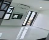 Gấp bán nhà 5 tầng, giá 13.8 tỷ, dt 216m2, gần MT Linh Đông, Thủ Đức.