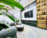 NHÀ HIẾM Trần Duy Hưng,42/45m-15.8 tỷ-10m ra phố,vài bước ra hồ,thang máy, nội thất đẹp