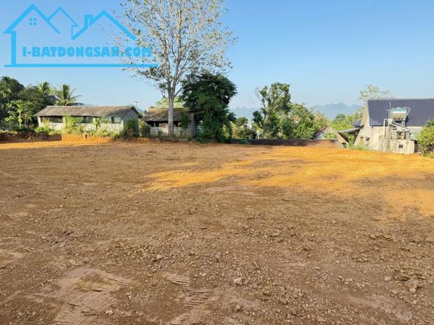AI CHẬM CHÂN, CHỦ BÁN MẤT ĐỪNG TIẾC