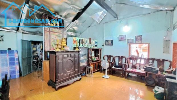 Bán Nhà Mặt Tiền, Quốc Lộ 1K-Đường Số 9, Ngang 15m, 501m2(15mx35m), Chỉ 29 Tỷ (TL) - 3