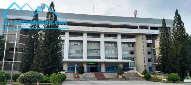 Bán Nhà Mặt Tiền, Quốc Lộ 1K-Đường Số 9, Ngang 15m, 501m2(15mx35m), Chỉ 29 Tỷ (TL)