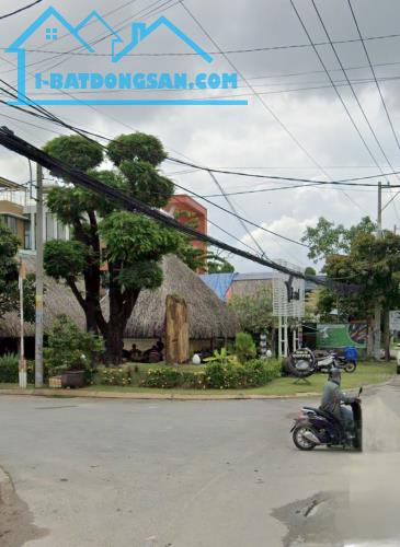 QUẬN 12, BÁN ĐẤT HẺM 140 VƯỜN LÀI DT 7x50m 338m² - 3