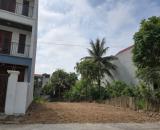 ĐẤT LÊ THÁI TỔ 100M² – MT 5M – Ô TÔ TRÁNH – VỈA HÈ – KHU Ecopark Ninh Bình – 5,75 TỶ