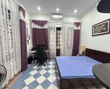 BÁN NHÀ MẶT PHỐ TRẦN NGUYÊN ĐÁN - ĐỊNH CÔNG, 80M,4T,MT5M, Ô TÔ, VỈA HÈ, KINH DOANH