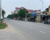 HÀNG SIÊU HIẾM 106M2- PHƯỜNG XUÂN LÂM- THUẬN THÀNH- TRỤC CHÍNH LÀNG Ô TÔ TRÁNH- GIÁ 7 TỶ.
