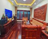 Anh Hải bán Gấp nhà liền kề KĐT Văn Quán gần hồ Văn Quán 80m2 chỉ 19.x tỷ. LH 0989626116