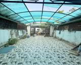 🏡 NHÀ ĐẸP THẠNH XUÂN 24 – HẺM THÔNG Ô TÔ ĐẬU TRƯỚC NHÀ – 100M² – GIÁ CHỈ 5.4 TỶ